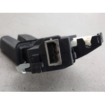 SERRURE COFFRE ARRIERE AUDI A4
