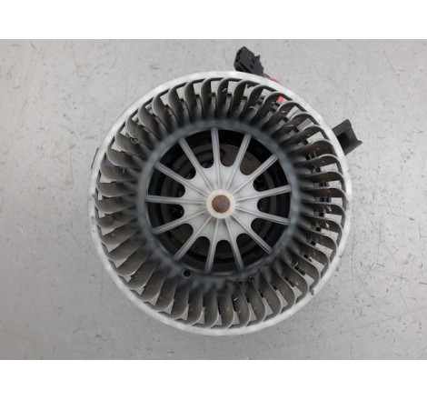 MOTEUR VENTILATEUR CHAUFFAGE