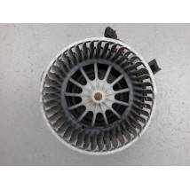 MOTEUR VENTILATEUR CHAUFFAGE AUDI A4