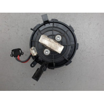 MOTEUR VENTILATEUR CHAUFFAGE AUDI A4