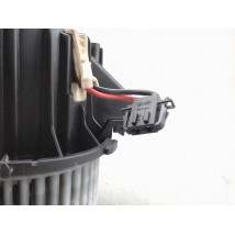MOTEUR VENTILATEUR CHAUFFAGE AUDI A4