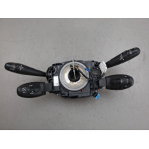 BLOC COMMODOS PEUGEOT 3008