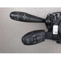 BLOC COMMODOS PEUGEOT 3008
