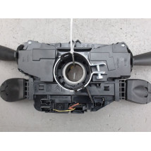 BLOC COMMODOS PEUGEOT 3008