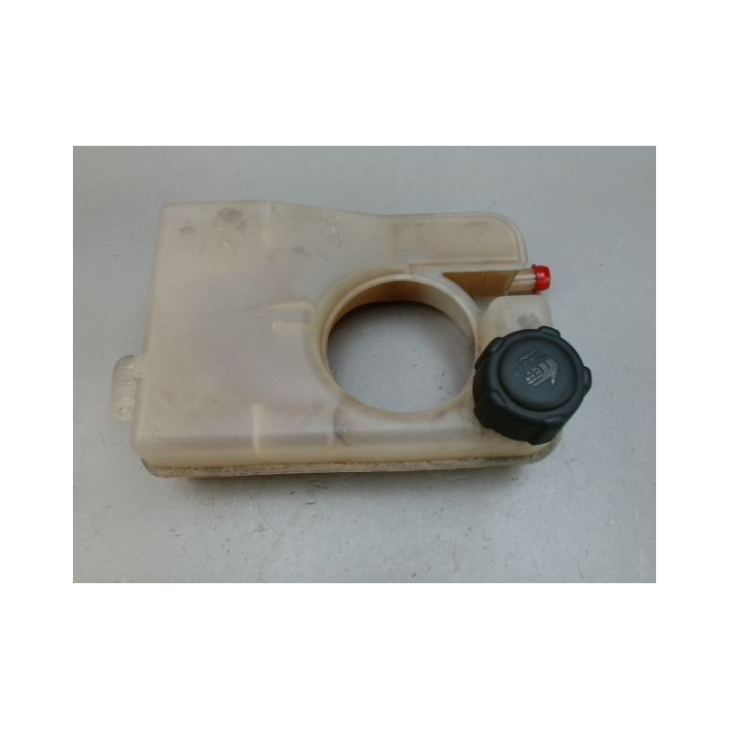 VASE EXPANSION RENAULT TWINGO