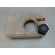 VASE EXPANSION RENAULT TWINGO