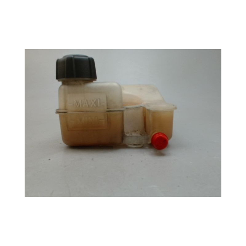 VASE EXPANSION RENAULT TWINGO