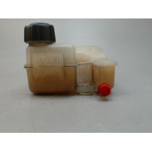 VASE EXPANSION RENAULT TWINGO