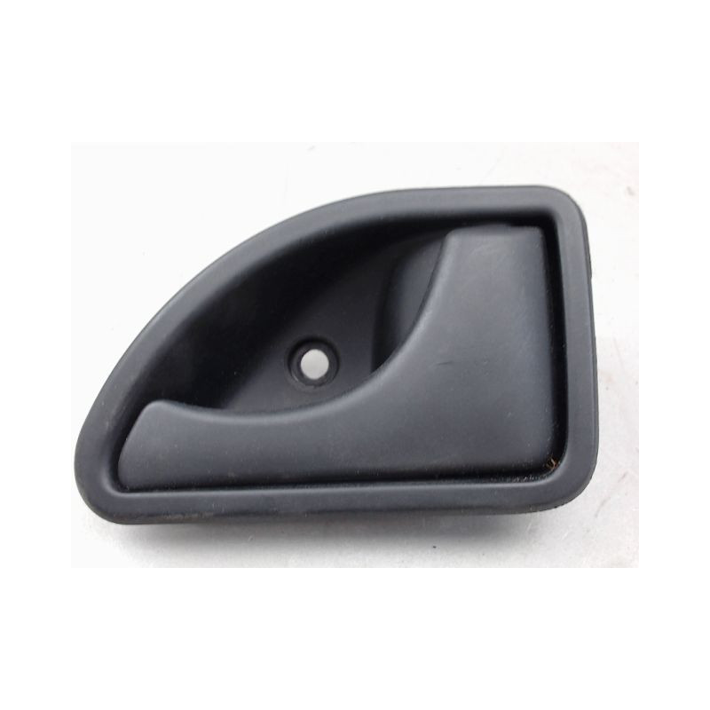 POIGNEE INTERIEURE PORTE AVANT DROIT RENAULT KANGOO