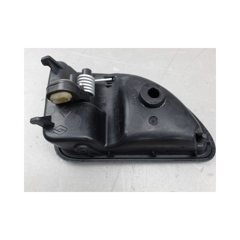 POIGNEE INTERIEURE PORTE AVANT DROIT RENAULT KANGOO