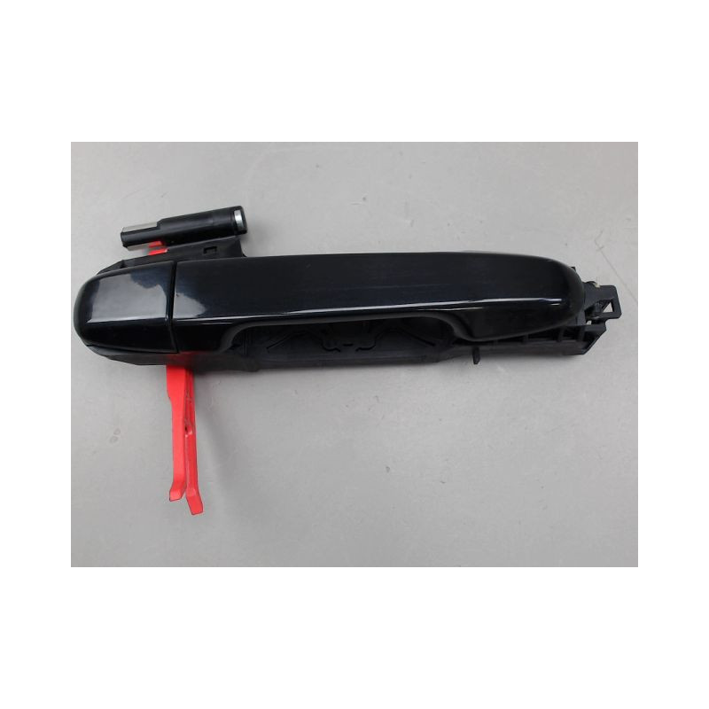 POIGNEE EXTERIEURE PORTE ARRIERE DROIT TOYOTA YARIS