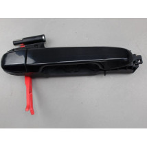 POIGNEE EXTERIEURE PORTE ARRIERE DROIT TOYOTA YARIS