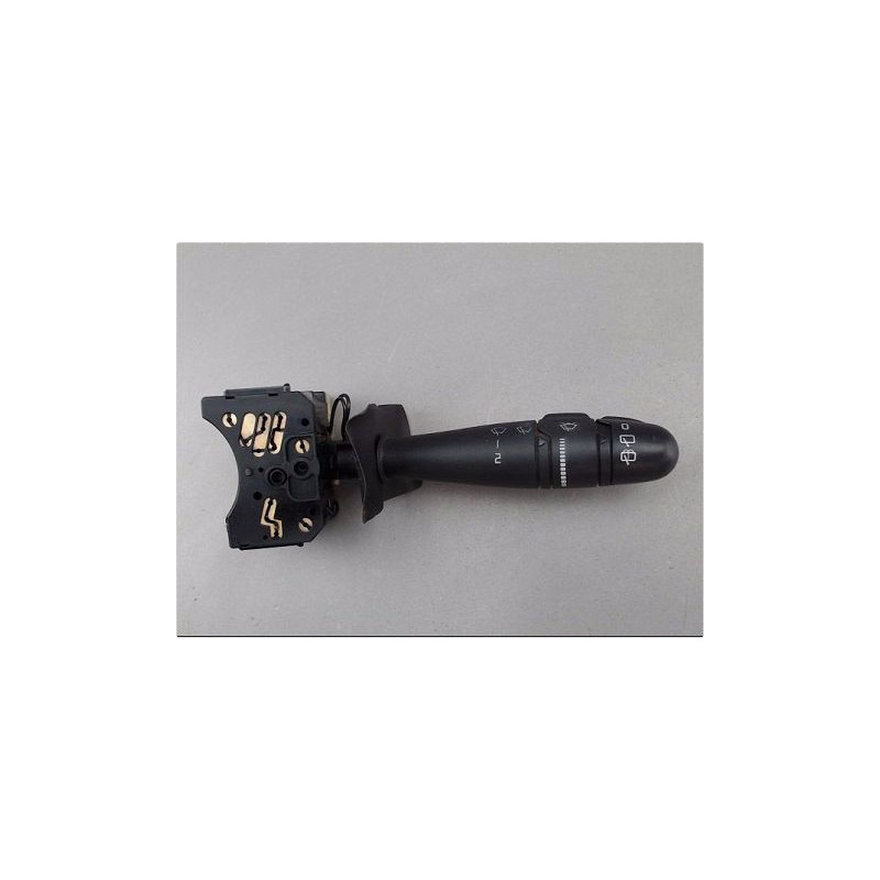 COMMANDE ESSUIE GLACE RENAULT LAGUNA -98