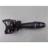 COMMANDE ESSUIE GLACE RENAULT LAGUNA -98