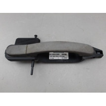 POIGNEE EXTERIEURE PORTE ARRIERE DROIT FORD FUSION