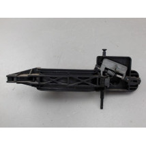 POIGNEE EXTERIEURE PORTE ARRIERE DROIT FORD FUSION