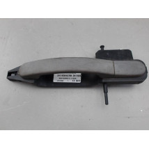 POIGNEE EXTERIEURE PORTE ARRIERE GAUCHE FORD FUSION