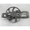 MOTEUR VENTILATEUR RADIATEUR RENAULT TWINGO PH.3 00-07