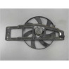 MOTEUR VENTILATEUR RADIATEUR RENAULT TWINGO PH.3 00-07