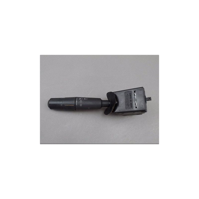 COMMANDE CLIGNOTANT PEUGEOT 306 93-97