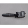 COMMANDE CLIGNOTANT PEUGEOT 306 93-97