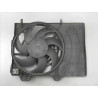 MOTEUR VENTILATEUR RADIATEUR PEUGEOT 207 2006-2013