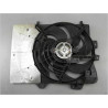 MOTEUR VENTILATEUR RADIATEUR PEUGEOT 207 2006-2013