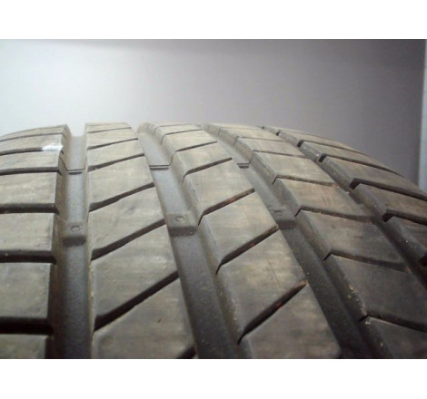 Pneu BRIDGESTONE TURANZA T005 225 45 17 94 V