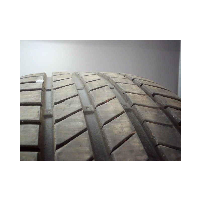 Pneu BRIDGESTONE TURANZA T005 225 45 17 94 V