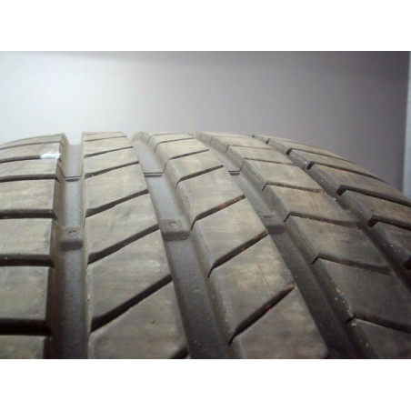 Pneu BRIDGESTONE TURANZA T005 225 45 17 94 V