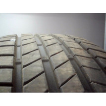 Pneu BRIDGESTONE TURANZA T005 225 45 17 94 V
