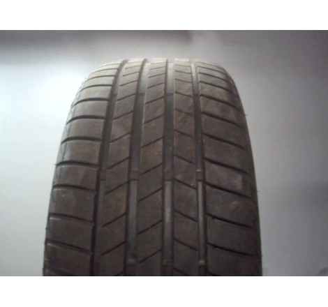 Pneu BRIDGESTONE TURANZA T005 225 45 17 94 V