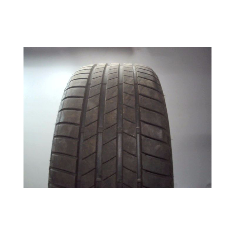 Pneu BRIDGESTONE TURANZA T005 225 45 17 94 V