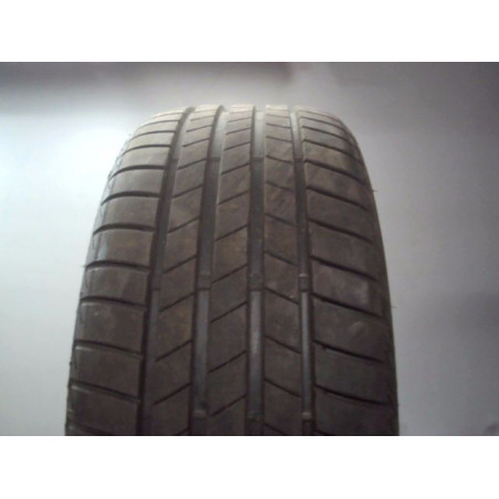 Pneu BRIDGESTONE TURANZA T005 225 45 17 94 V