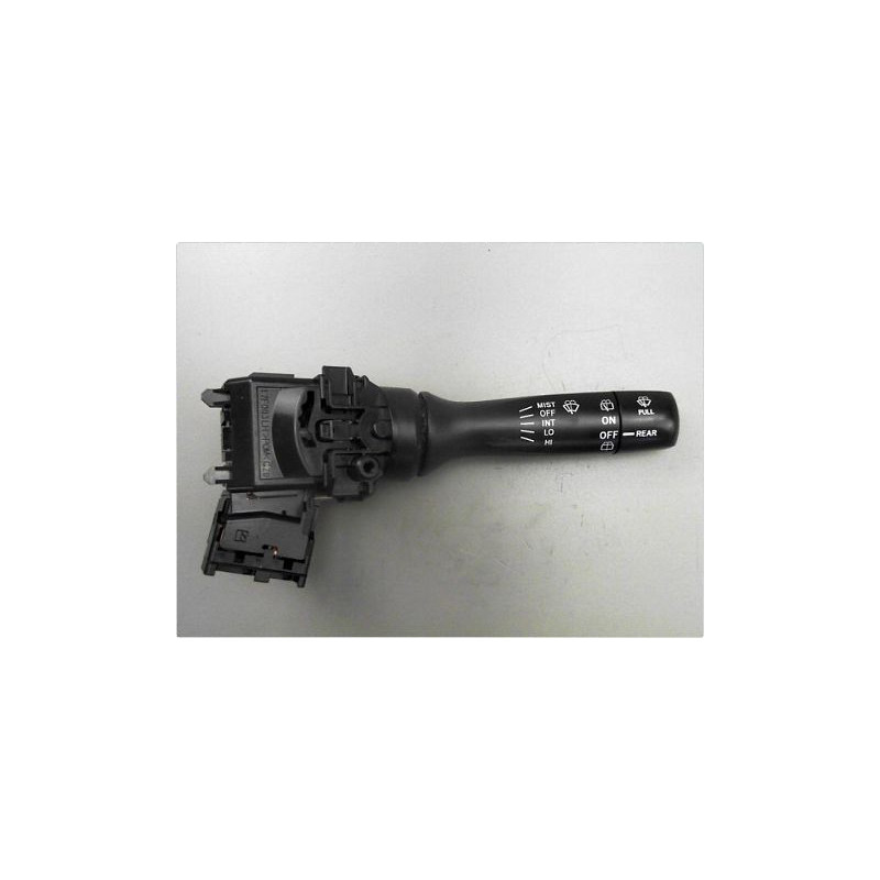 COMMANDE ESSUIE GLACE TOYOTA YARIS II 05-09