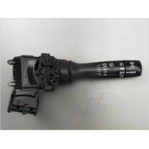 COMMANDE ESSUIE GLACE TOYOTA YARIS II 05-09