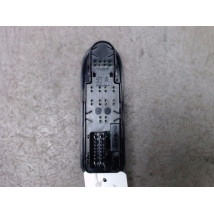 COMMANDE LEVE-GLACE PORTE AVG CITROEN C3 2009-