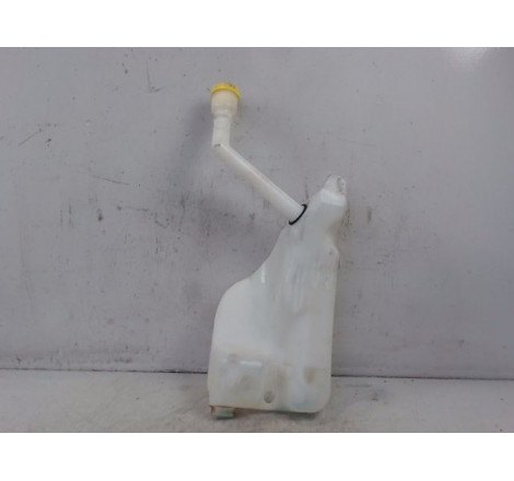 RESERVOIR LAVE-GLACE AV