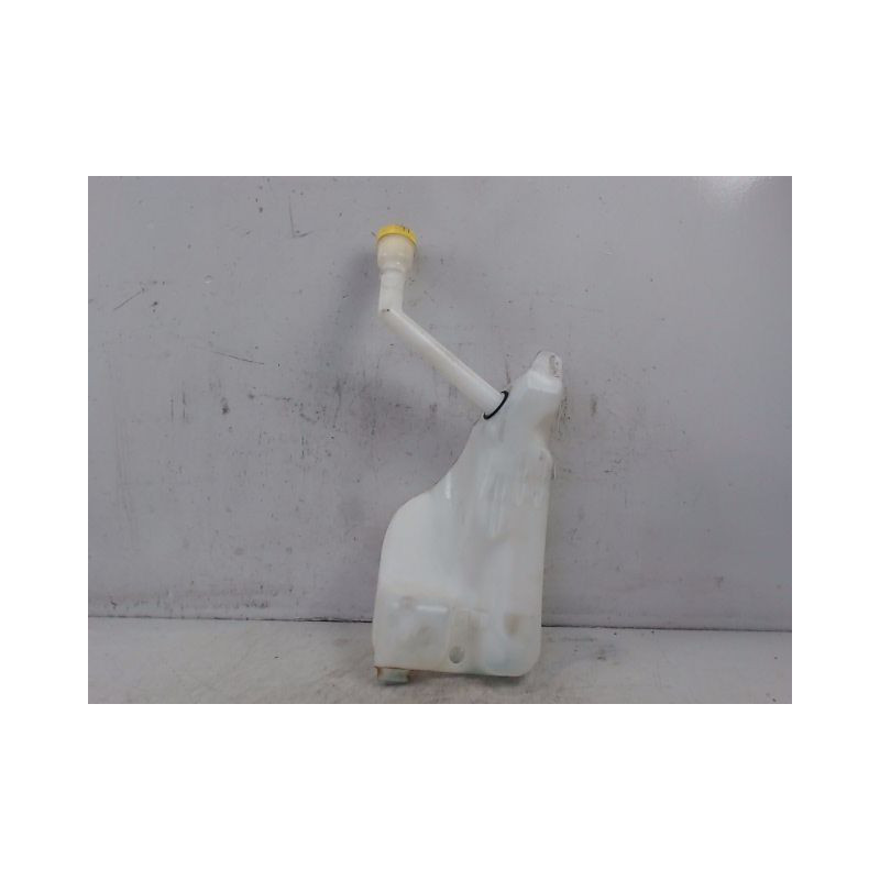RESERVOIR LAVE-GLACE AVANT RENAULT SCENIC III 2009-