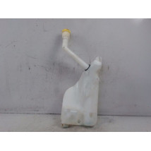 RESERVOIR LAVE-GLACE AVANT RENAULT SCENIC III 2009-