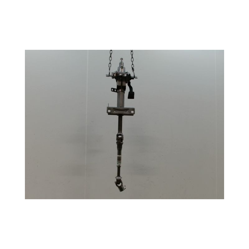 COLONNE DE DIRECTION ASSISTEE PEUGEOT 308 I Phase 1 2007-2011