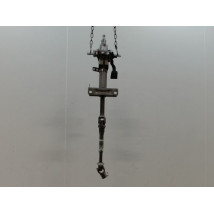 COLONNE DE DIRECTION ASSISTEE PEUGEOT 308 I Phase 1 2007-2011