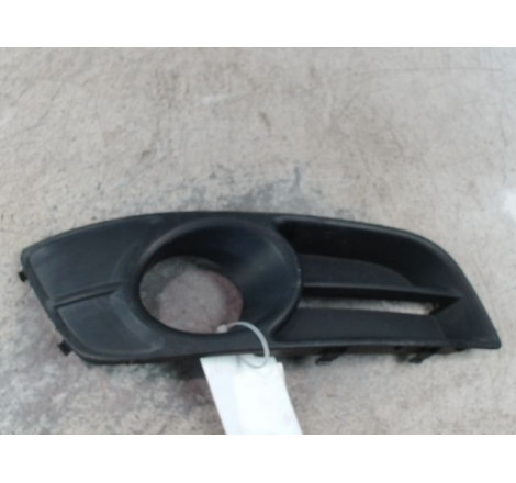 OBTURATEUR PHARE ADDITIONNEL PARE-CHOC AVD