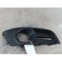 OBTURATEUR PHARE ADDITIONNEL PARE-CHOC AVD TOYOTA COROLLA 2004-
