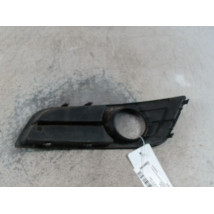 OBTURATEUR PHARE ADDITIONNEL PARE-CHOC AVD TOYOTA COROLLA 2004-
