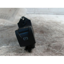 INTERIEUR COMMANDE FREIN A MAIN RENAULT SCENIC III 2009-
