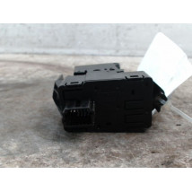 INTERIEUR COMMANDE FREIN A MAIN RENAULT SCENIC III 2009-