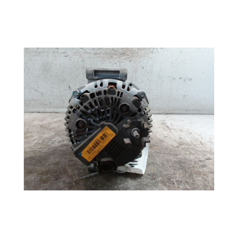 ALTERNATEUR MERCEDES VITO COMBI EXTLONG 03-