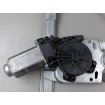 MECANISME LEVE-GLACE AVANT DROIT RENAULT LAGUNA