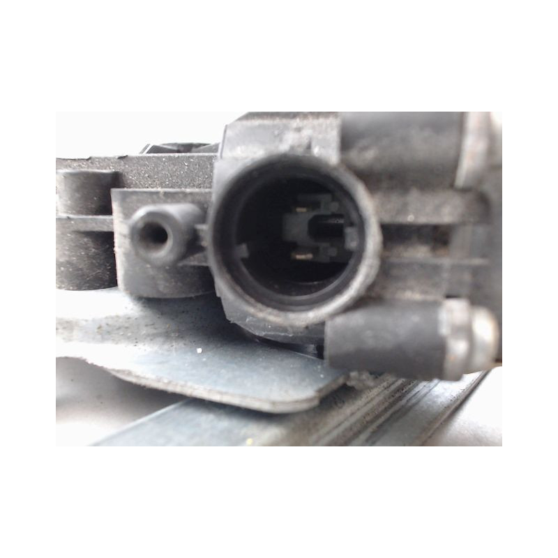 MECANISME LEVE-GLACE AVANT DROIT RENAULT LAGUNA